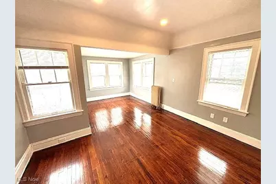 15703 Hazel Road, East Cleveland, OH 44112 - Photo 17