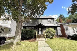 15703 Hazel Rd, East Cleveland, OH 44112 - Photo 47