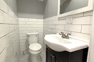 15703 Hazel Rd, East Cleveland, OH 44112 - Photo 13