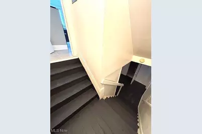 15703 Hazel Road, East Cleveland, OH 44112 - Photo 25