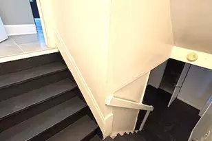 15703 Hazel Rd, East Cleveland, OH 44112 - Photo 25