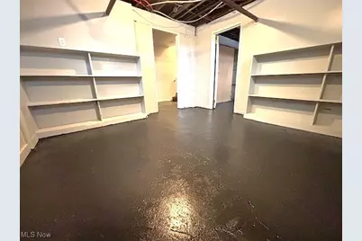 15703 Hazel Road, East Cleveland, OH 44112 - Photo 33