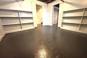 15703 Hazel Rd, East Cleveland, OH 44112 - Photo 33