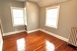 15703 Hazel Rd, East Cleveland, OH 44112 - Photo 19