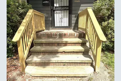 15703 Hazel Road, East Cleveland, OH 44112 - Photo 45