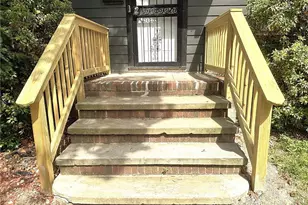 15703 Hazel Rd, East Cleveland, OH 44112 - Photo 45