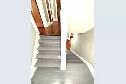 15703 Hazel Road, East Cleveland, OH 44112 - Photo 35