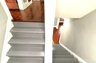 15703 Hazel Rd, East Cleveland, OH 44112 - Photo 35