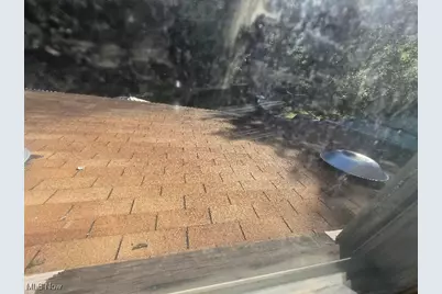 958 Central Avenue, Bellaire, OH 43906 - Photo 17