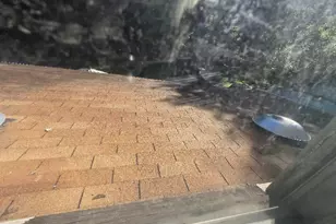 958 Central Ave, Bellaire, OH 43906 - Photo 17