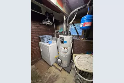 958 Central Avenue, Bellaire, OH 43906 - Photo 11