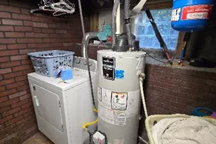 958 Central Ave, Bellaire, OH 43906 - Photo 11