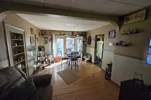 958 Central Ave, Bellaire, OH 43906 - Photo 3