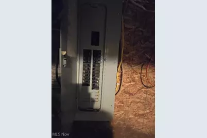 958 Central Avenue, Bellaire, OH 43906 - Photo 9