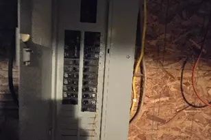 958 Central Ave, Bellaire, OH 43906 - Photo 9