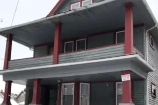 3296 W 99th St, Loveland, OH 44102 - Photo 1