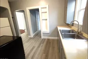 2413 Cleveland Ave NW, Canton, OH 44709 - Photo 7