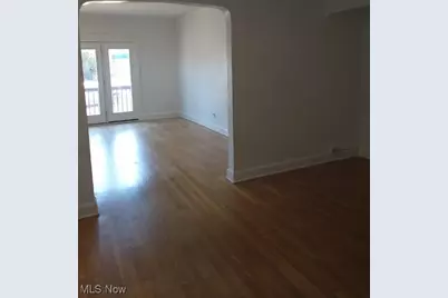 2413 Cleveland Avenue NW, Canton, OH 44709 - Photo 17