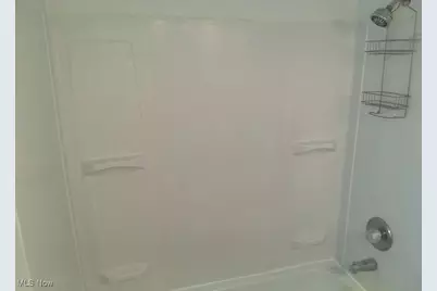 2413 Cleveland Avenue NW, Canton, OH 44709 - Photo 15