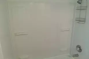 2413 Cleveland Ave NW, Canton, OH 44709 - Photo 15