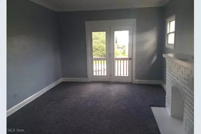 2413 Cleveland Avenue NW, Canton, OH 44709 - Photo 9
