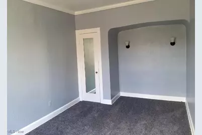 2413 Cleveland Avenue NW, Canton, OH 44709 - Photo 5