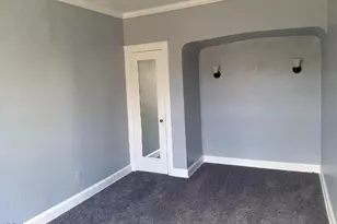 2413 Cleveland Ave NW, Canton, OH 44709 - Photo 5