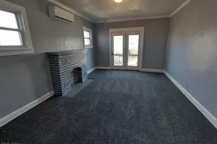 2413 Cleveland Ave NW, Canton, OH 44709 - Photo 3