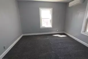 2413 Cleveland Ave NW, Canton, OH 44709 - Photo 11