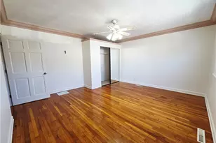 916 Pearl St, Martins Ferry, OH 43935 - Photo 7