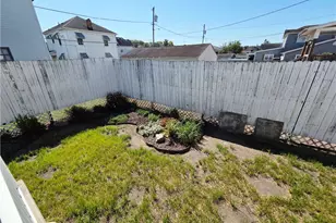 916 Pearl St, Martins Ferry, OH 43935 - Photo 17