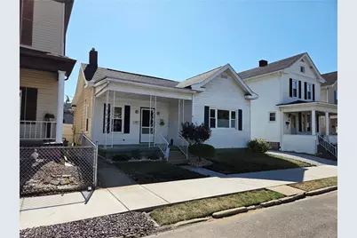 916 Pearl Street, Martins Ferry, OH 43935 - Photo 3