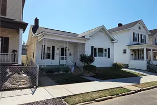 916 Pearl St, Martins Ferry, OH 43935 - Photo 3