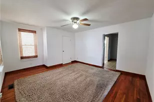 916 Pearl St, Martins Ferry, OH 43935 - Photo 5