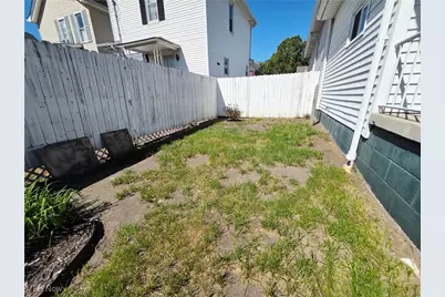 916 Pearl Street, Martins Ferry, OH 43935 - Photo 19