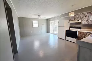 916 Pearl St, Martins Ferry, OH 43935 - Photo 9