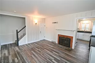 43 Venloe Dr, Poland, OH 44514 - Photo 13