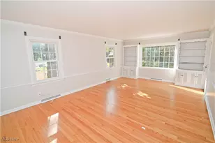 43 Venloe Dr, Poland, OH 44514 - Photo 7