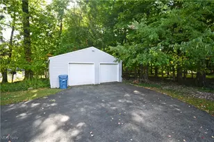 43 Venloe Dr, Poland, OH 44514 - Photo 5