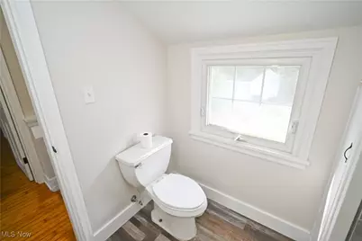 43 Venloe Drive, Poland, OH 44514 - Photo 31