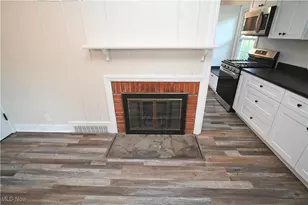 43 Venloe Dr, Poland, OH 44514 - Photo 15