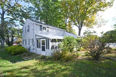 43 Venloe Drive, Poland, OH 44514 - Photo 35