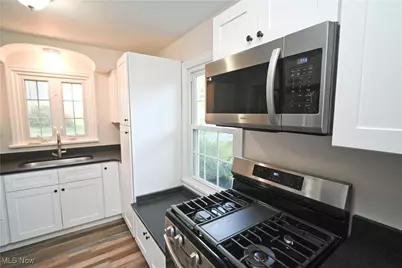 43 Venloe Drive, Poland, OH 44514 - Photo 17