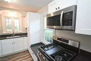 43 Venloe Dr, Poland, OH 44514 - Photo 17