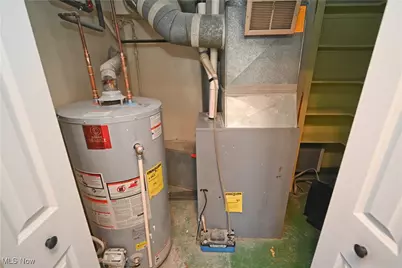 43 Venloe Drive, Poland, OH 44514 - Photo 25