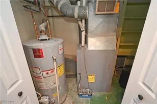 43 Venloe Dr, Poland, OH 44514 - Photo 25