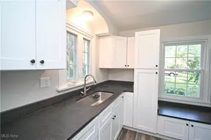 43 Venloe Dr, Poland, OH 44514 - Photo 19