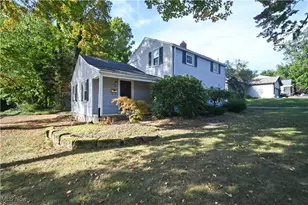 43 Venloe Dr, Poland, OH 44514 - Photo 3