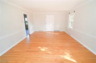 43 Venloe Dr, Poland, OH 44514 - Photo 9