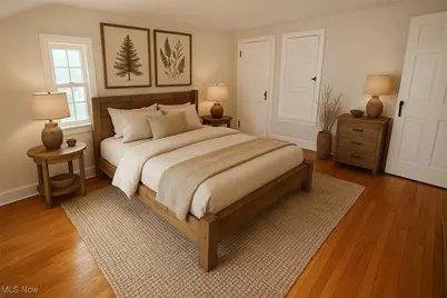 43 Venloe Drive, Poland, OH 44514 - Photo 33